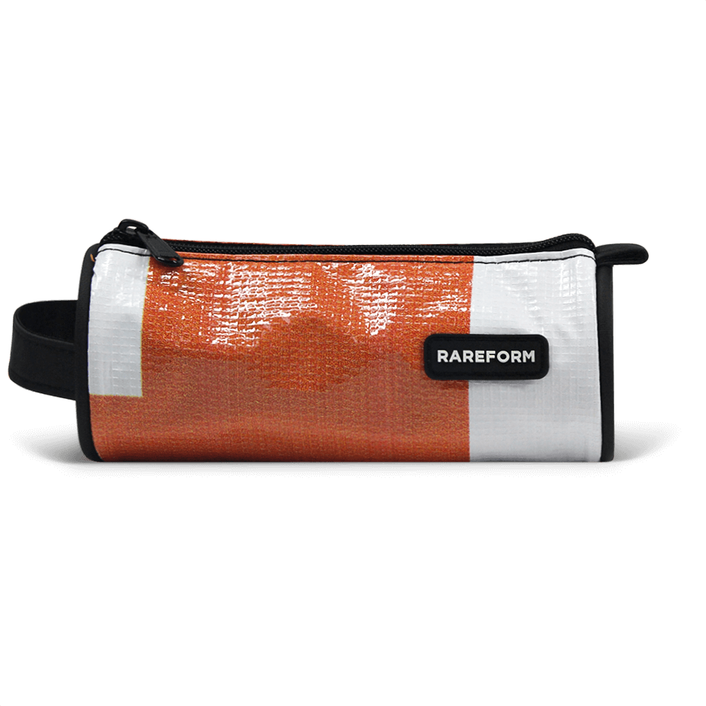Parker Pouch
