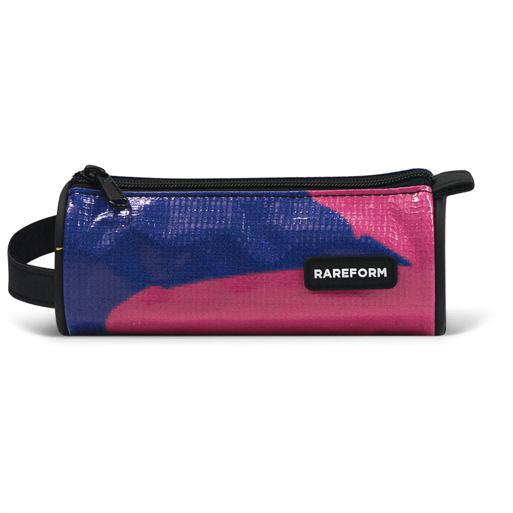 Parker Pouch