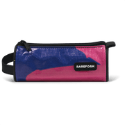 Parker Pouch