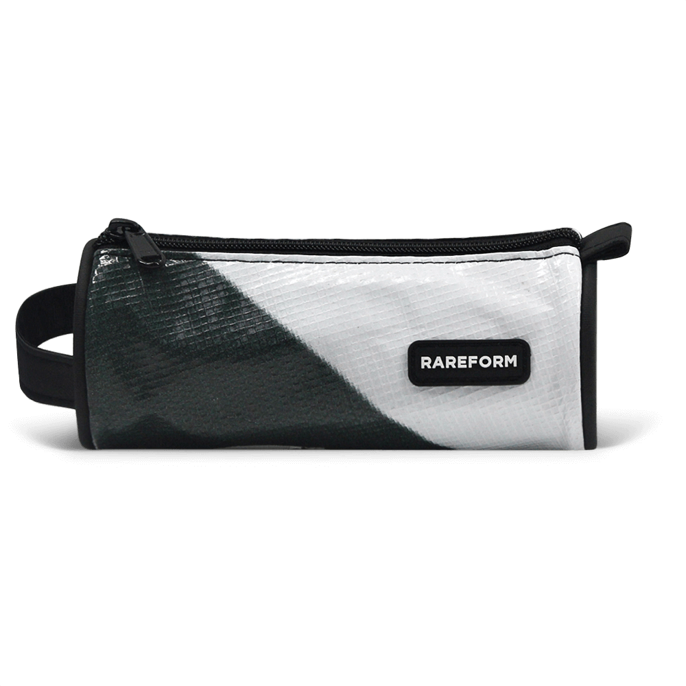 Parker Pouch