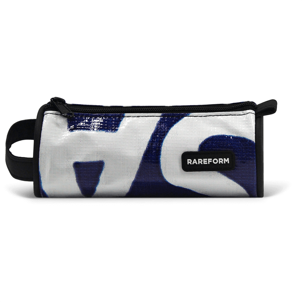 Parker Pouch