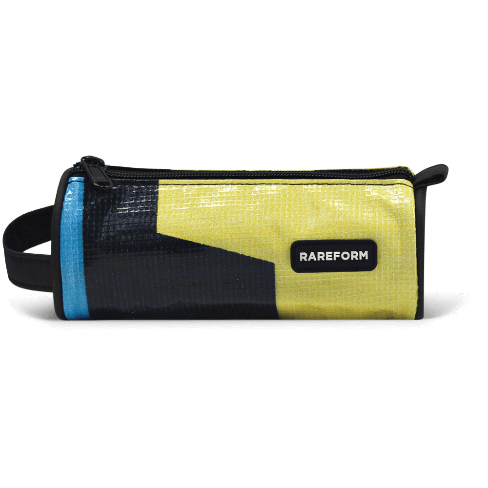 Parker Pouch