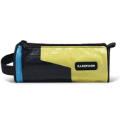 Parker Pouch