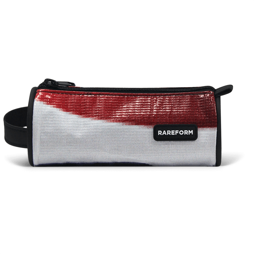 Parker Pouch