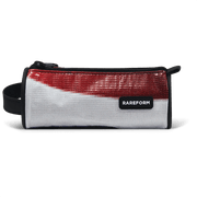 Parker Pouch