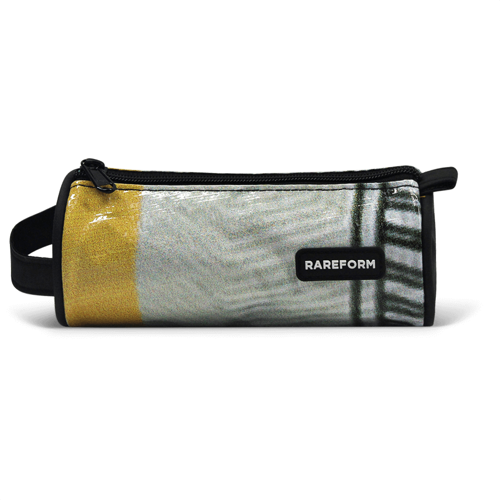 Parker Pouch