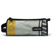 Parker Pouch