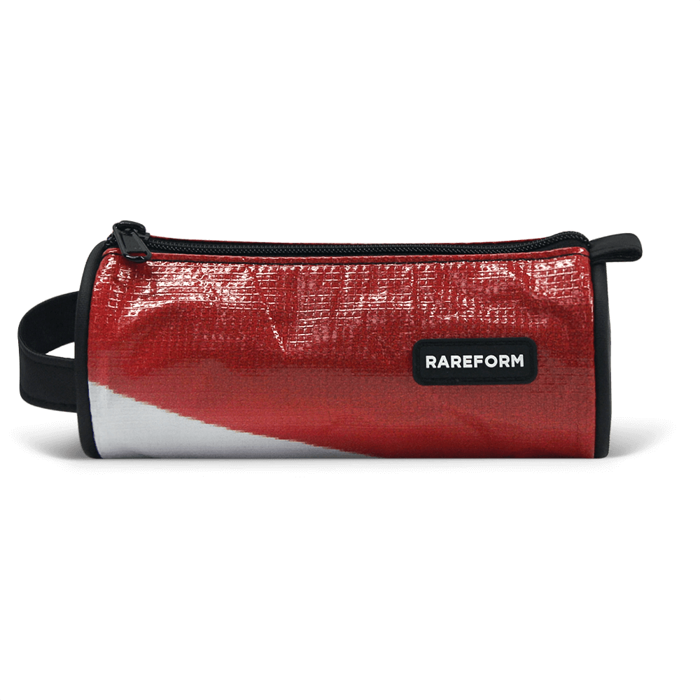 Parker Pouch
