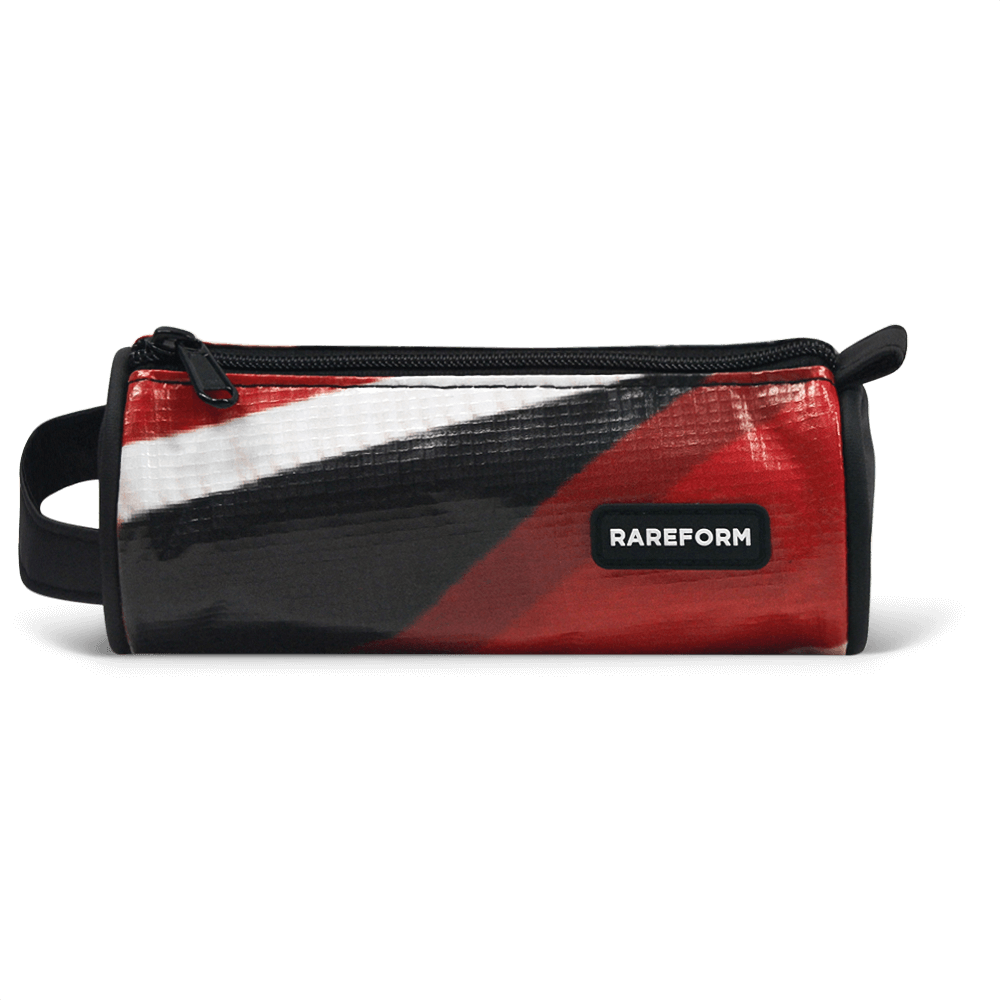 Parker Pouch