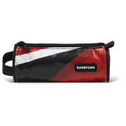 Parker Pouch