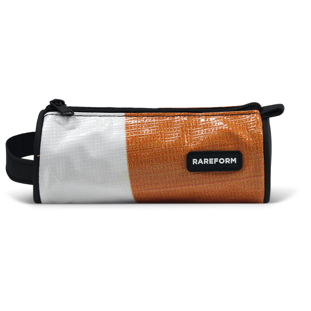 Parker Pouch