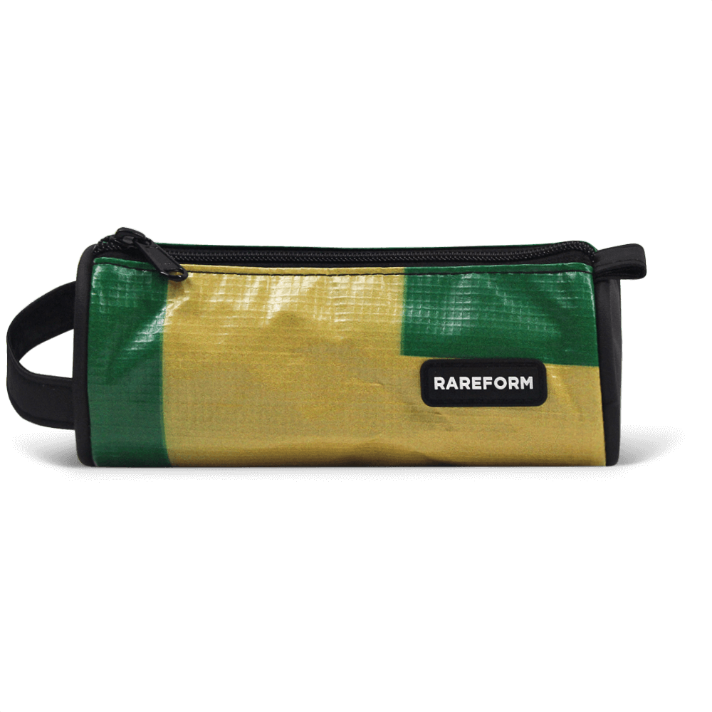 Parker Pouch