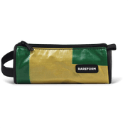 Parker Pouch