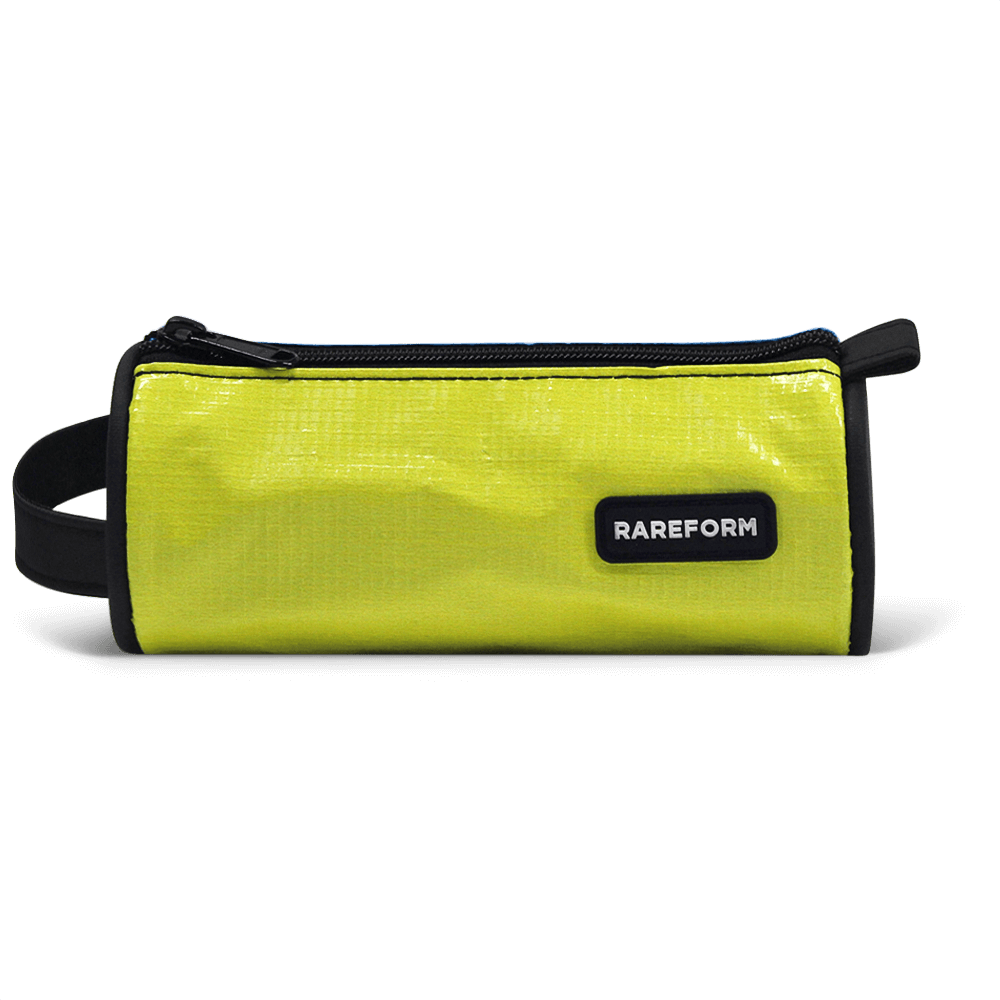 Parker Pouch