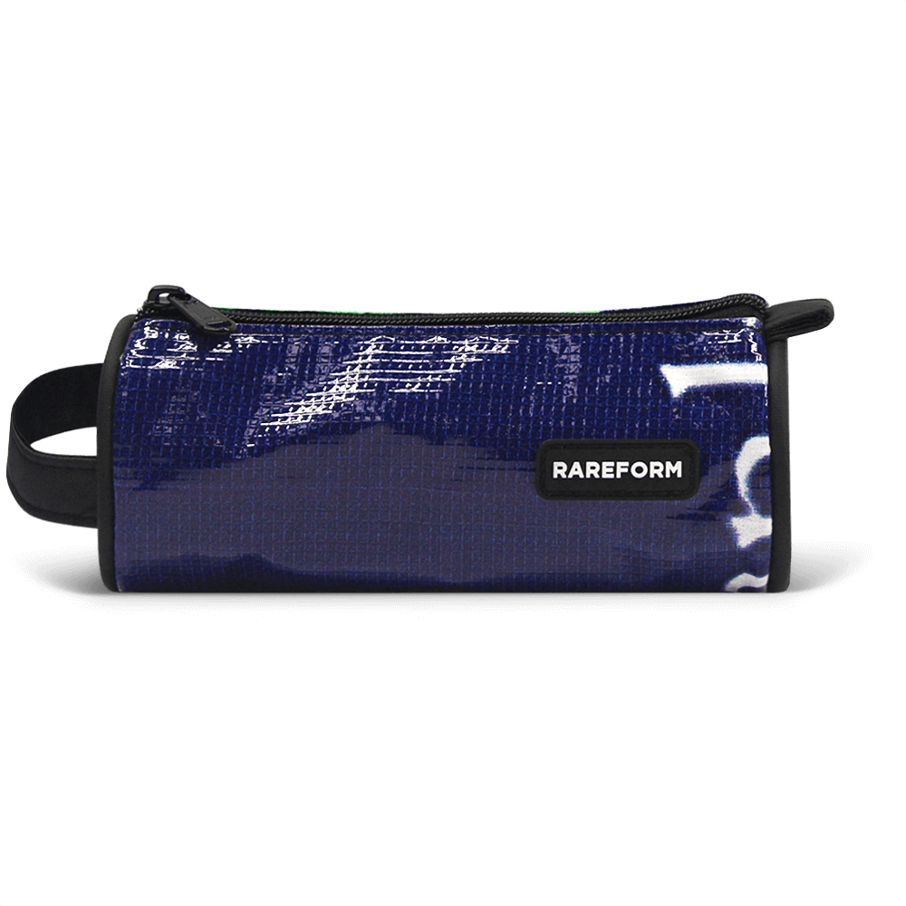 Parker Pouch