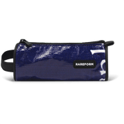 Parker Pouch