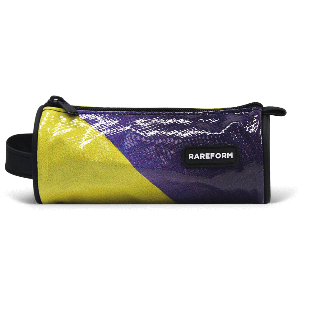 Parker Pouch