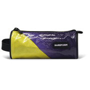 Parker Pouch