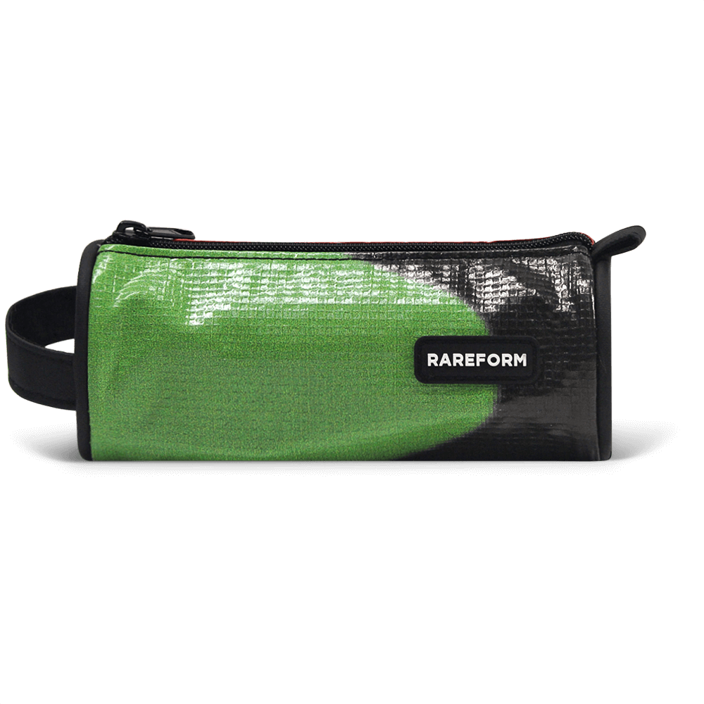 Parker Pouch