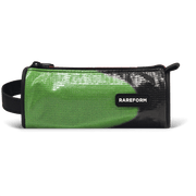 Parker Pouch