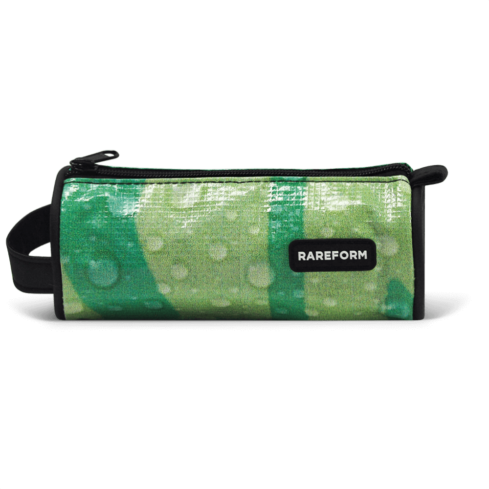 Parker Pouch