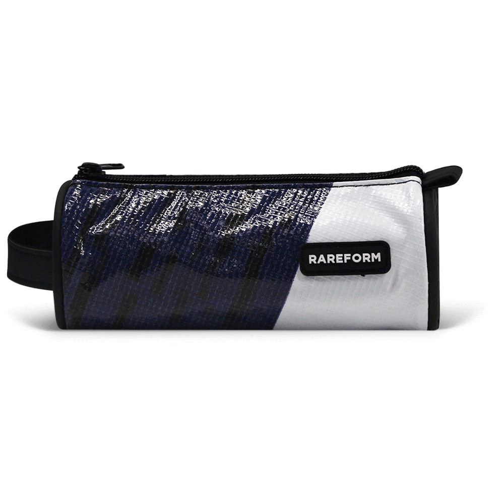 Parker Pouch