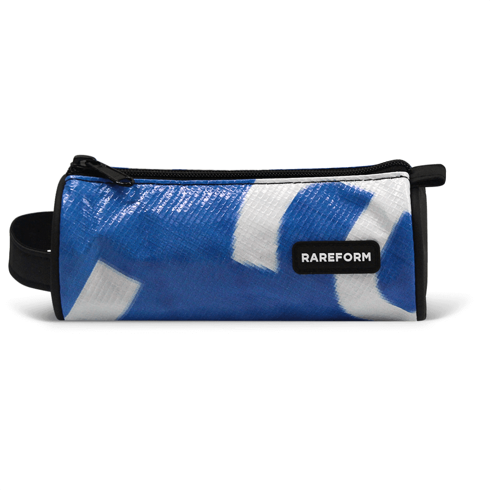Parker Pouch