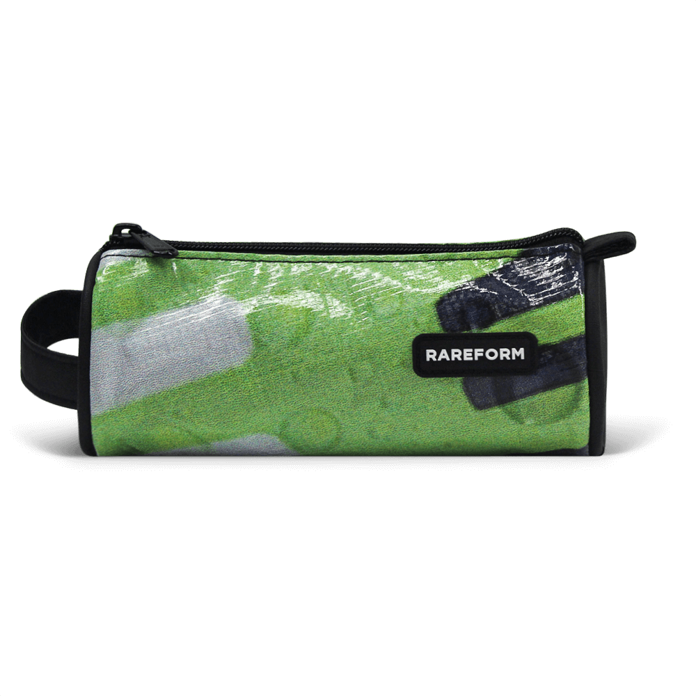 Parker Pouch