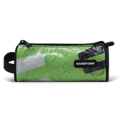 Parker Pouch