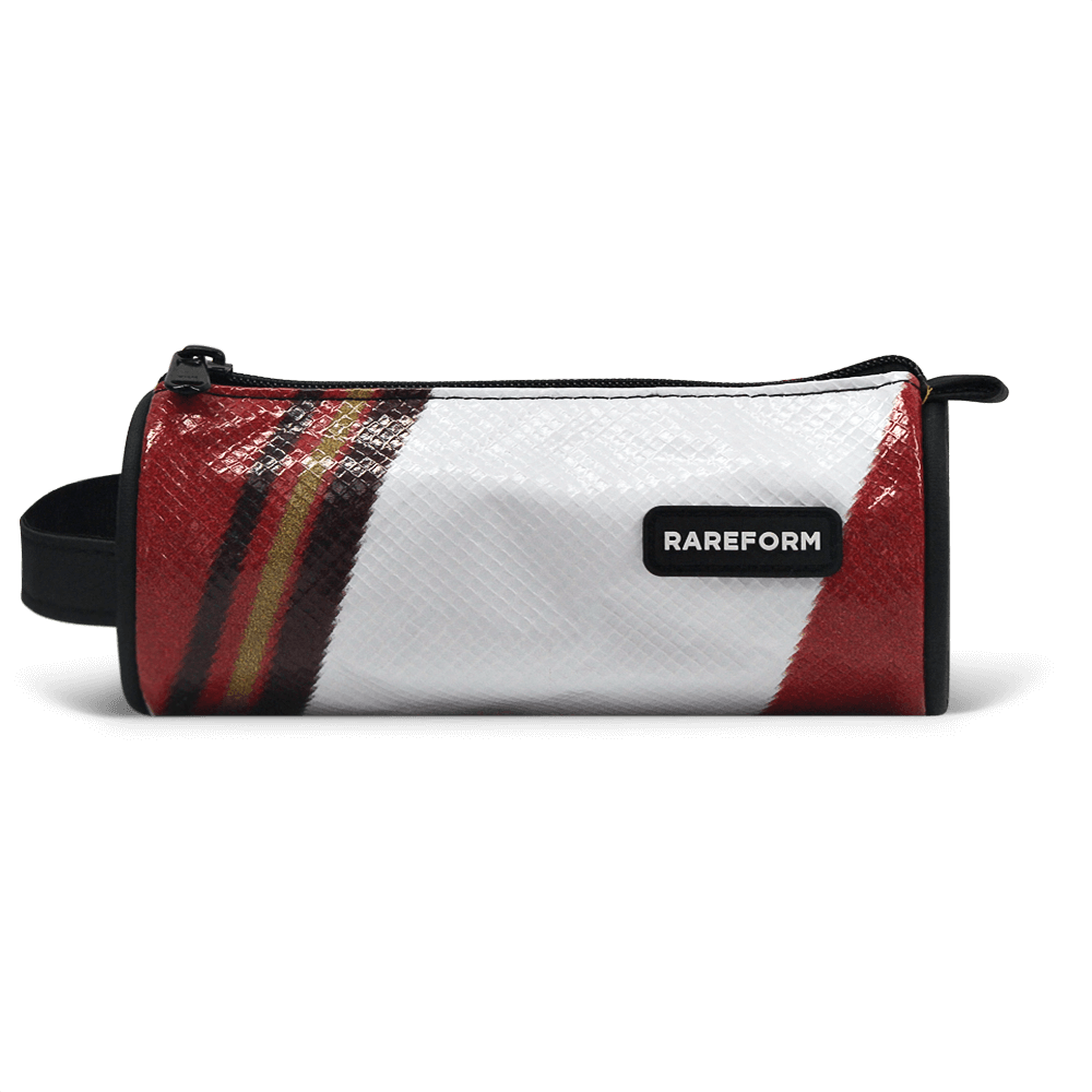Parker Pouch