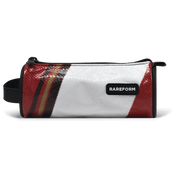 Parker Pouch
