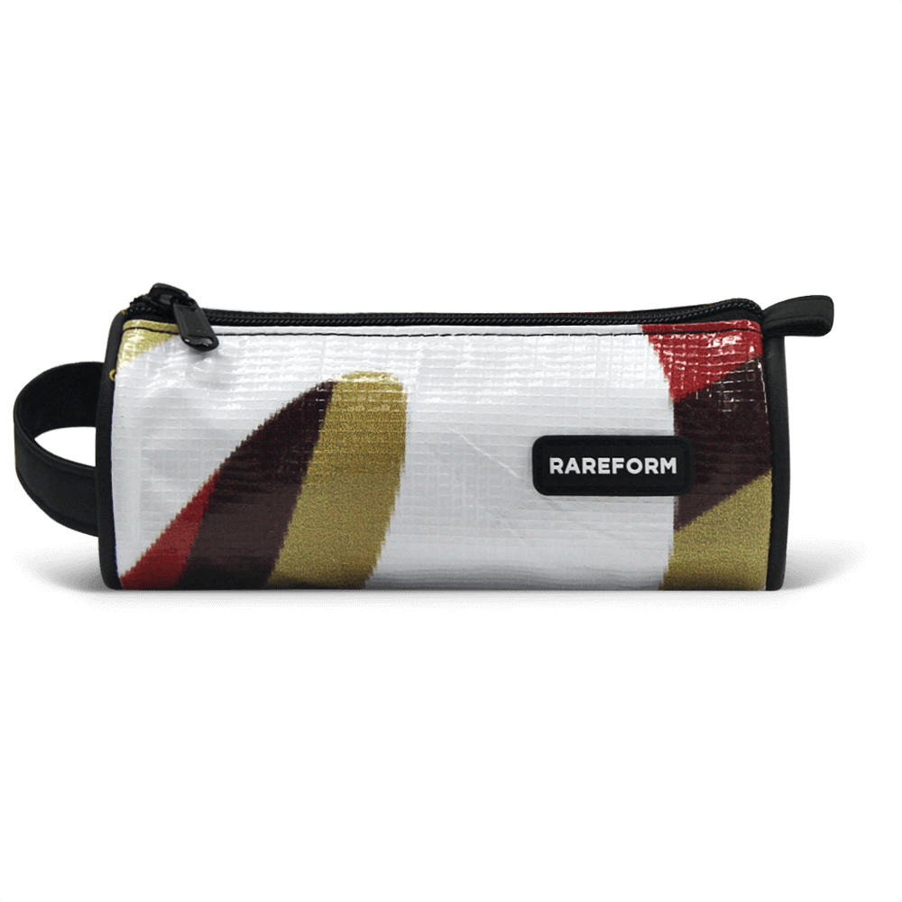 Parker Pouch