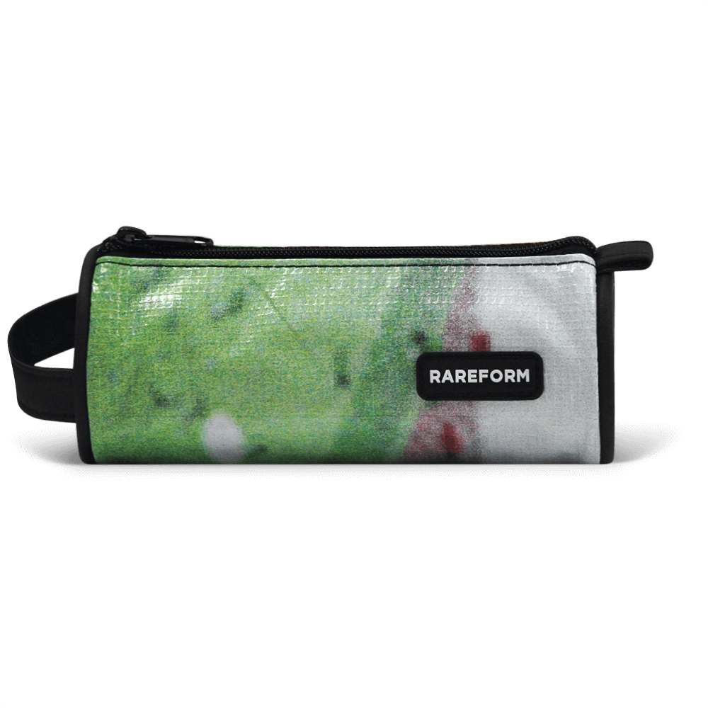 Parker Pouch