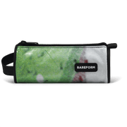 Parker Pouch