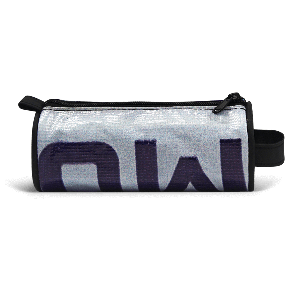 Parker Pouch