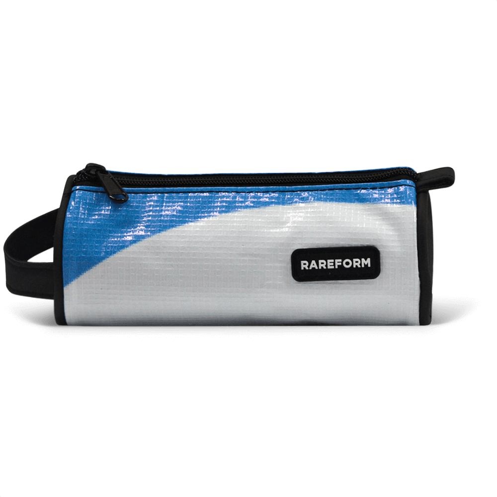 Parker Pouch
