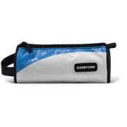 Parker Pouch