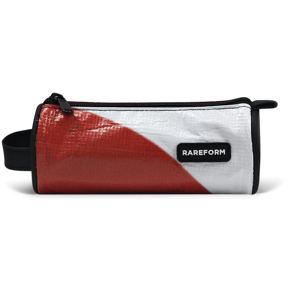 Parker Pouch