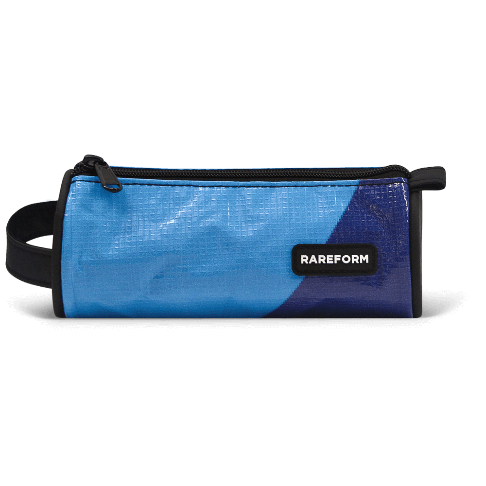Parker Pouch