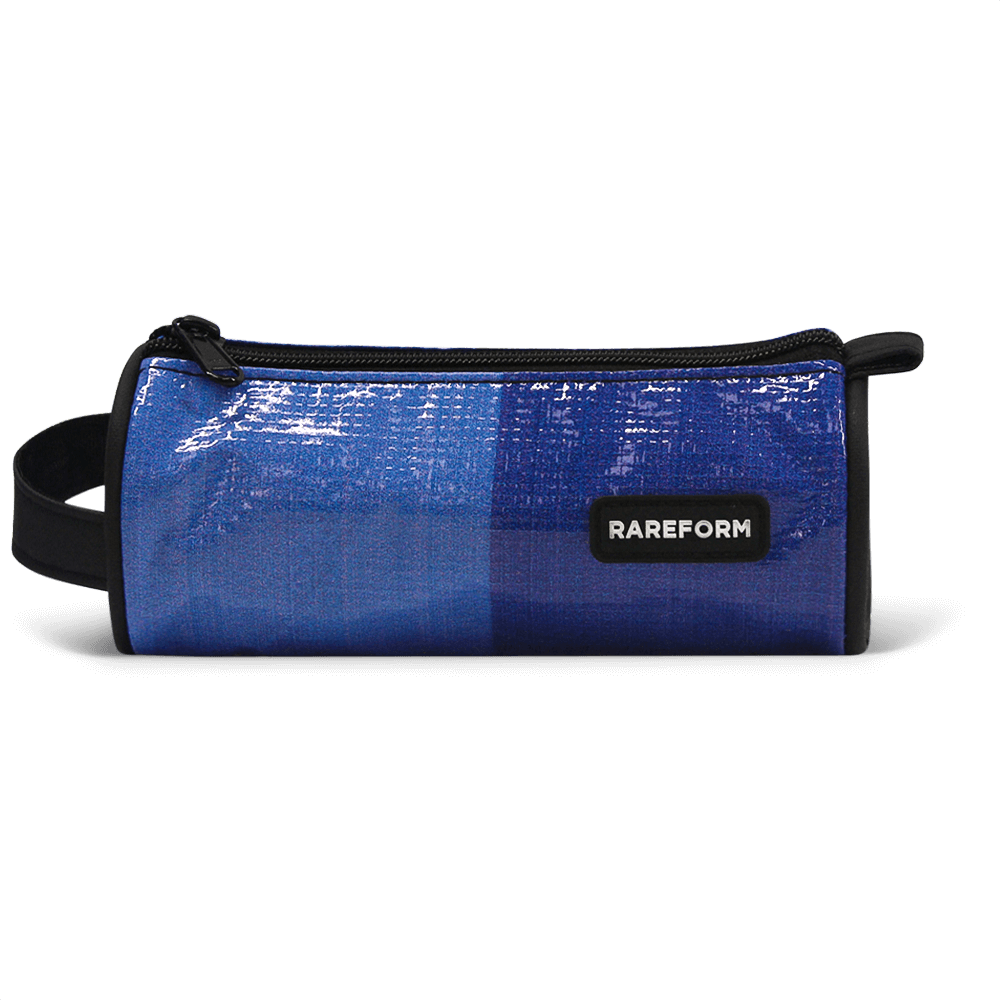 Parker Pouch