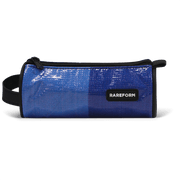 Parker Pouch