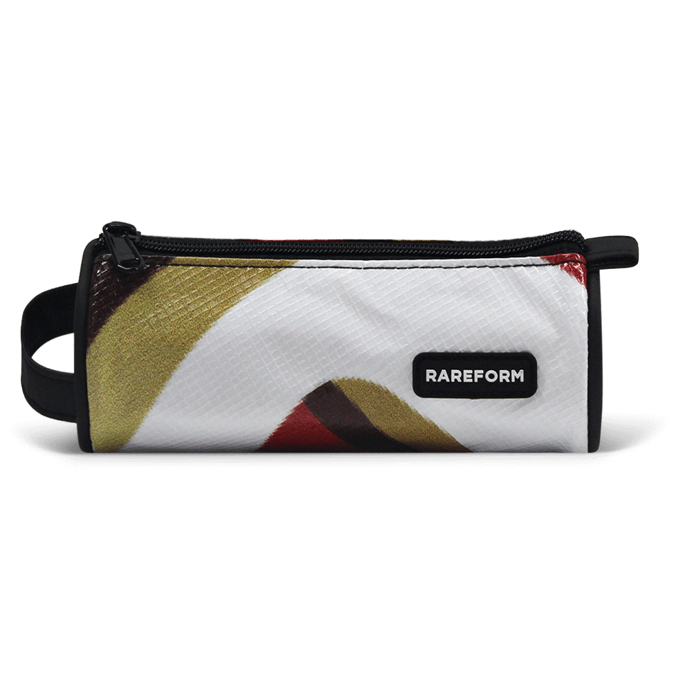 Parker Pouch