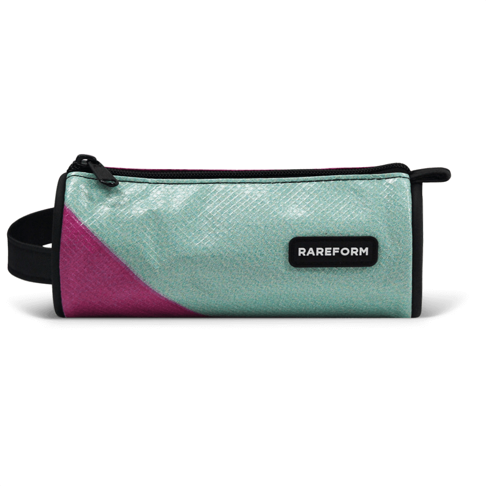 Parker Pouch