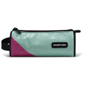 Parker Pouch