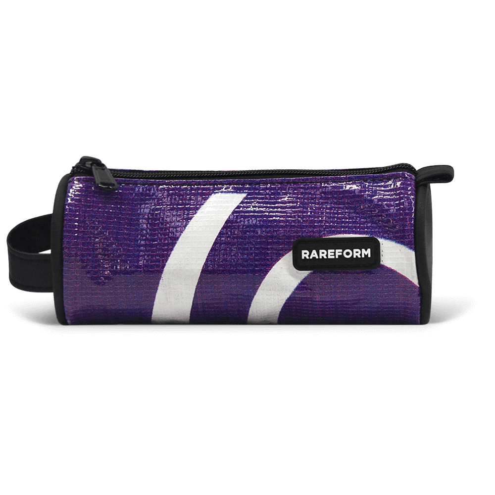 Parker Pouch