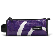 Parker Pouch