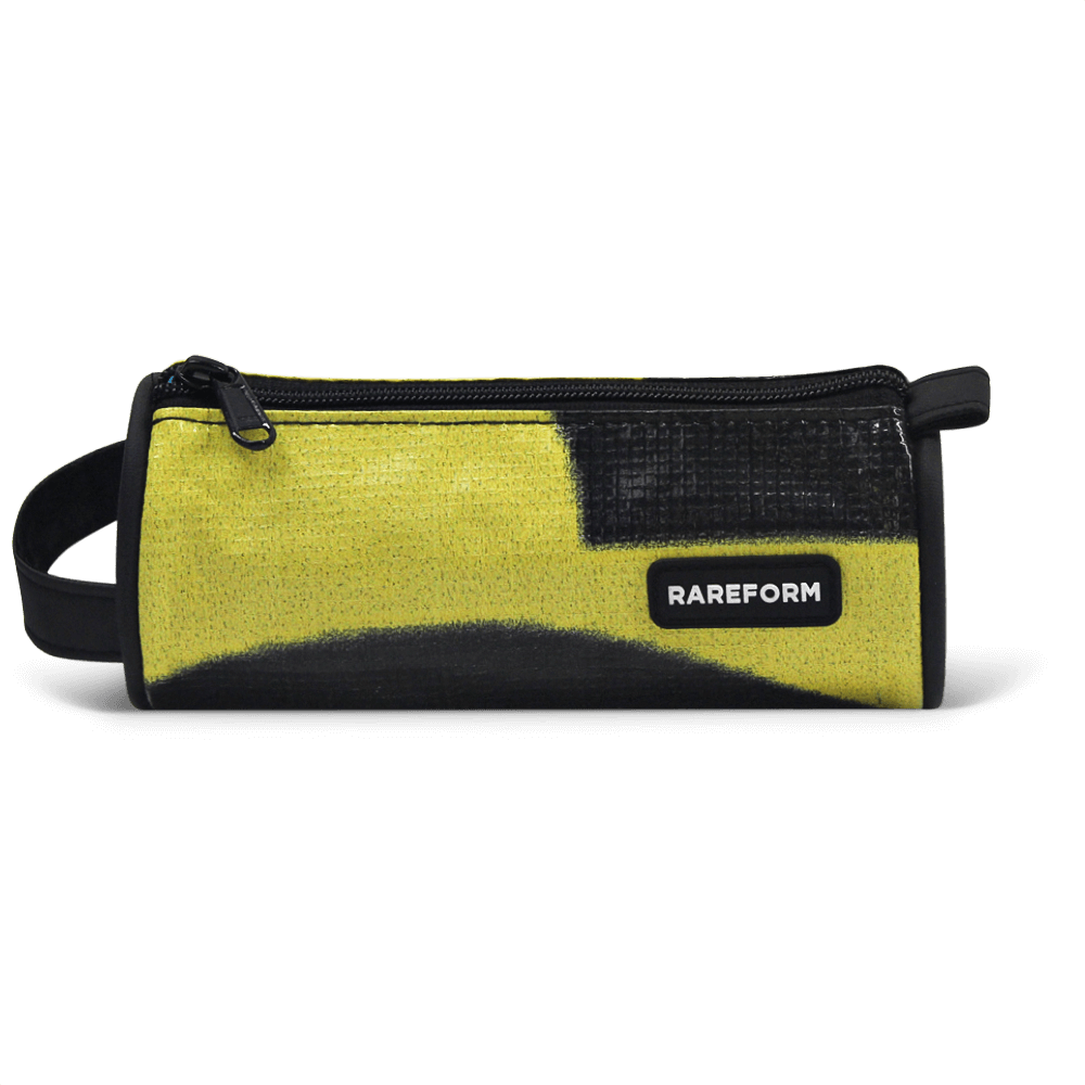 Parker Pouch