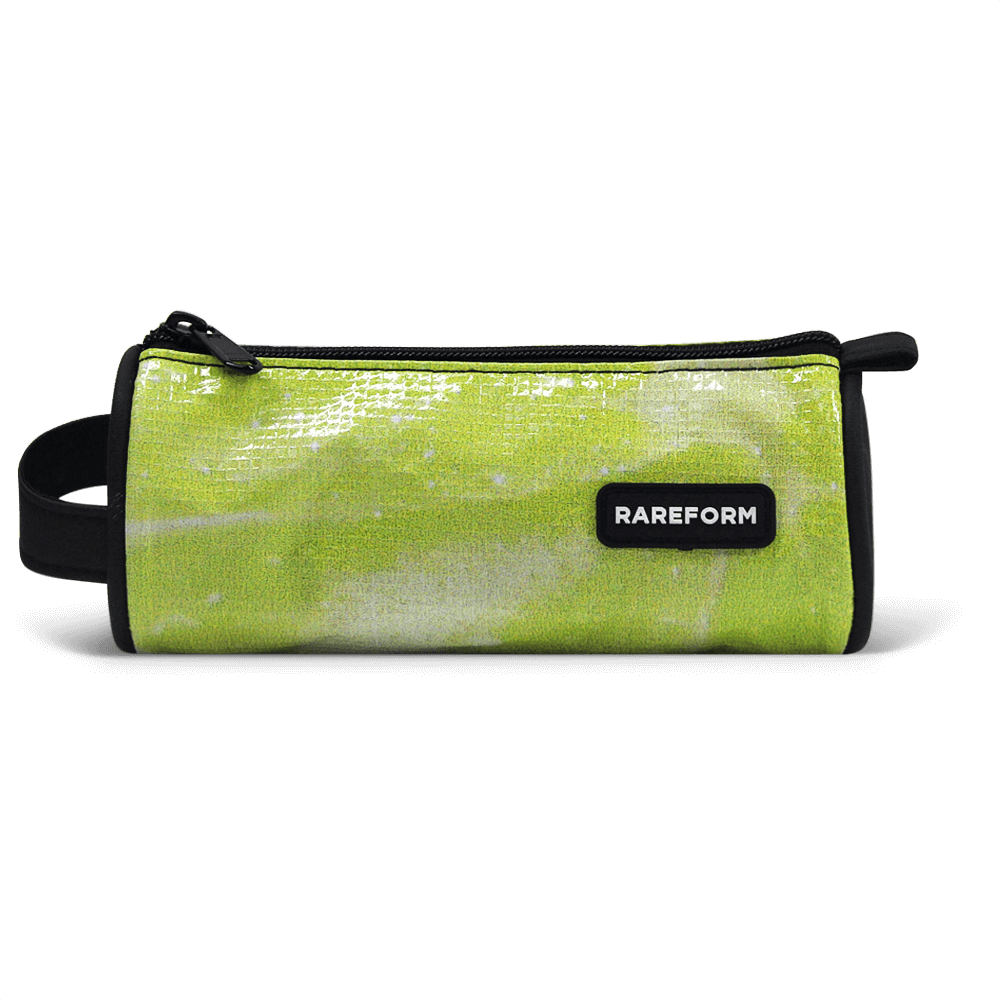 Parker Pouch