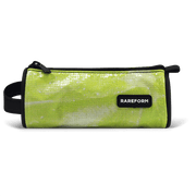 Parker Pouch