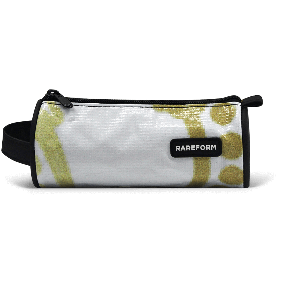 Parker Pouch